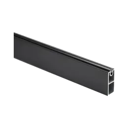 High Quality Clothes Pipe