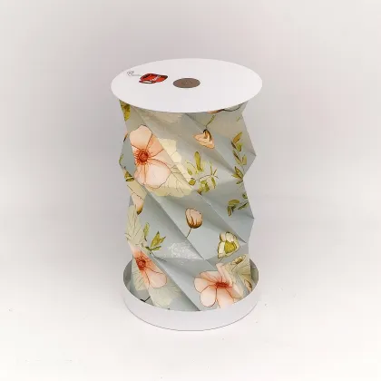 Portable Rechargeable Mood Table Lamp