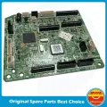 DC Control Board for LJ M251 M276 251n 276nw 276 DC Control PCA Board RM1-8704 RM1-8704-000cn RM1-9010 RM1-8719 Printer Parts
