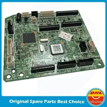 DC Control Board for LJ M251 M276 251n 276nw 276 DC Control PCA Board RM1-8704 RM1-8704-000cn RM1-9010 RM1-8719 Printer Parts