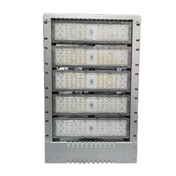 Fishing Boat IP68 Waterproof LED Marine Lights