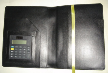 file  folder