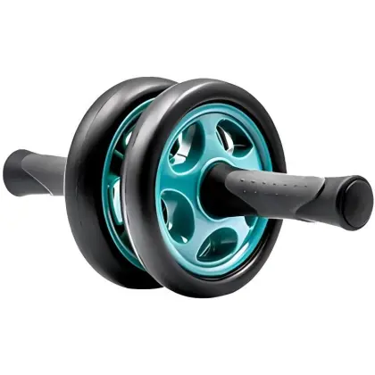 EW 006 Abdominal Wheel