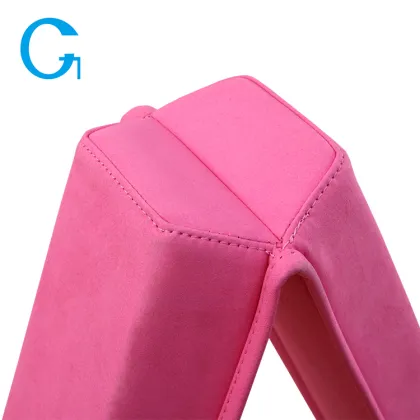 Gymnastic Folding Toddler Balance Beam