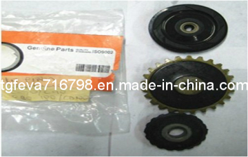 Motorcycle Gear Kit Eco/CD100