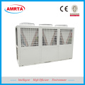 /msite/products/detail/productid/56622905/id/660481.html