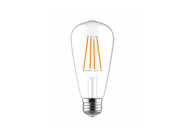 Filaments ST19 Bulb