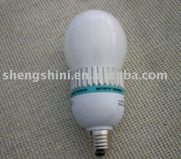 15w/23W/30W/40W/50W/60WCOMPACT INDUCTION LAMPS WITH E274 BASE