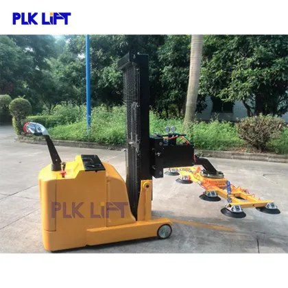 Window Glass Lifter Parts Glass Lifter Robot