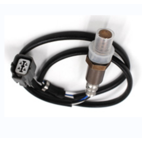 Para CRV 2.4L 2002 2003 2004 Sensor de oxígeno