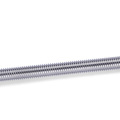 DIN976 Threaded Rods Stainless Steel 316