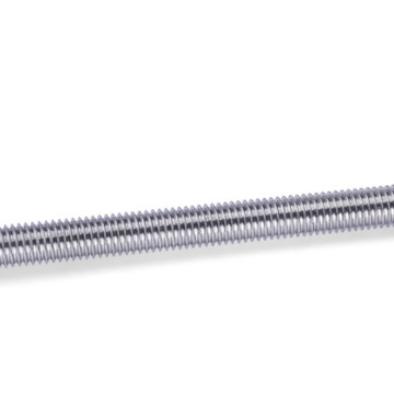 DIN976 Threaded Rods Stainless Steel 316