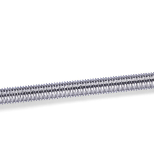 DIN976 Threaded Rods Stainless Steel 316