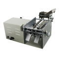 Riemtype weerstand die machine vormt: