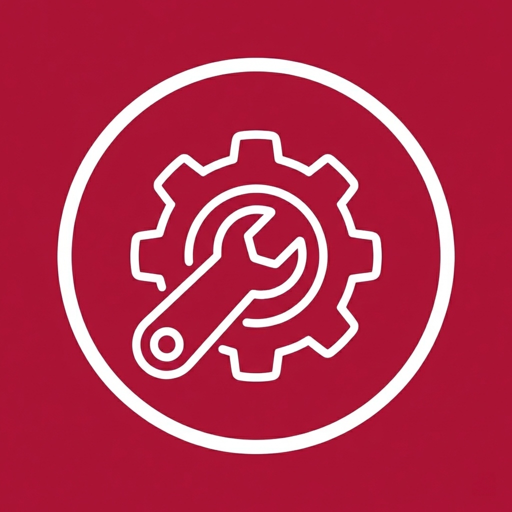 Сервисная поддержка