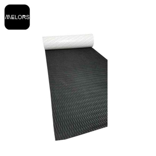 Melors Deck Pad Material Tailpad Surf Kite Pad