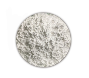 High Quality Sodium Ascorbate 97% DC Grade