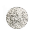/msite/products/detail/productid/62682382/id/1493806.html