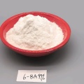 API จำนวนมาก 6-เบนซิลาดีนีน (6-BA)