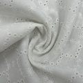 /msite/products/detail/productid/63269544/id/1521089.html