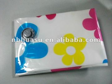 PA+PE/PET+PE nylon bag
