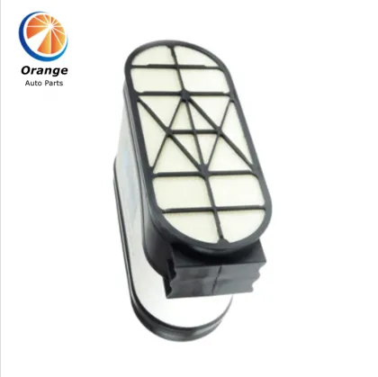 China OEM Factory Air Filter ECH-009468-EBU for CLAAS Tractor