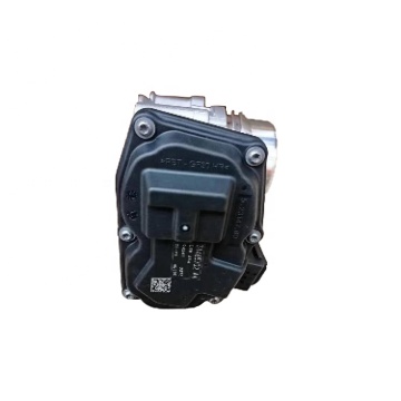LC Genuine Auto Parts 2029530500 2029025100 Electronic Throttle Body for Geely SX11 X50 - Good Quality
