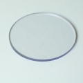 /msite/products/detail/productid/63175219/id/1509983.html