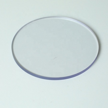 聚碳酸酯办公椅垫