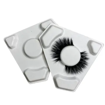 D151-Customization Biodegradable Pulp Paper Packaging