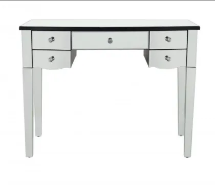 Professional Hot Sale Mirror Furniture Dressing Table