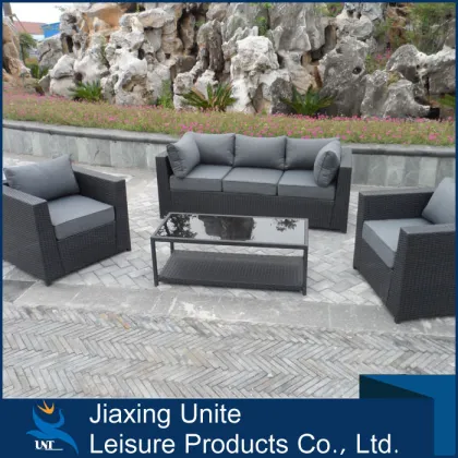 Garden furniture - tarrington house garden furniture