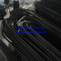 SA-334 Seamless Steel Boiler Bend Pipe