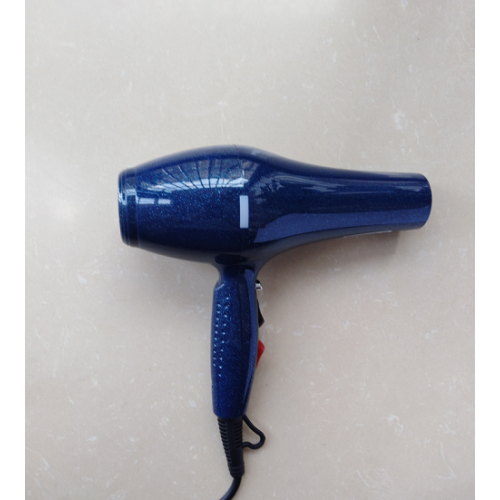 Popular Hair Care Equipment Portable Handle Hairdryer