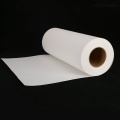 82GSM Sublimation Paper for Custom Mugs and Glassware