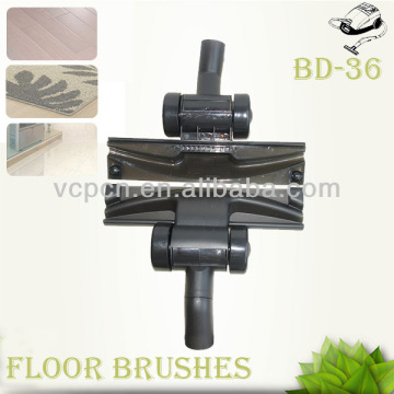 32mm vacuum cleaner brush (BD-36)
