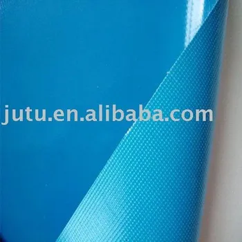 tent tarpaulin