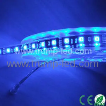 led strip light philips SMD 5050 (12W/M)