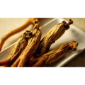 Purity Rhizoma Gastrodiae/Tall Gastrodiae Extract Powder