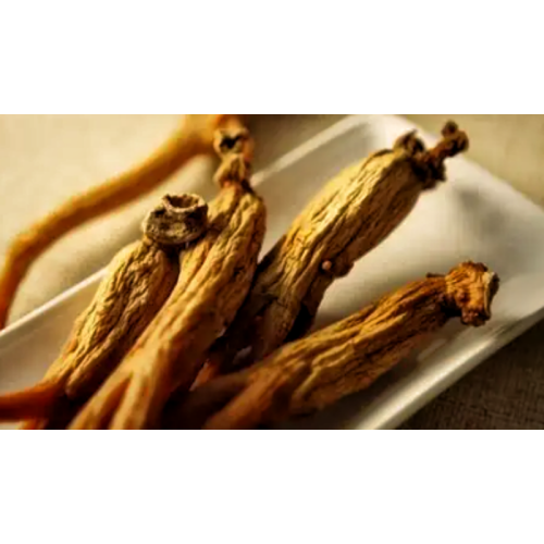 Purity Rhizoma Gastrodiae/Tall Gastrodiae Extract Powder
