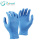 FDA approved gloves, disposable nitrile exam gloves