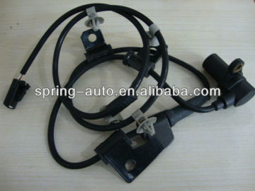 ABS Speed Sensor Wheel Sensor FOR KIA CERATO 95670-2F000 95670-2D050