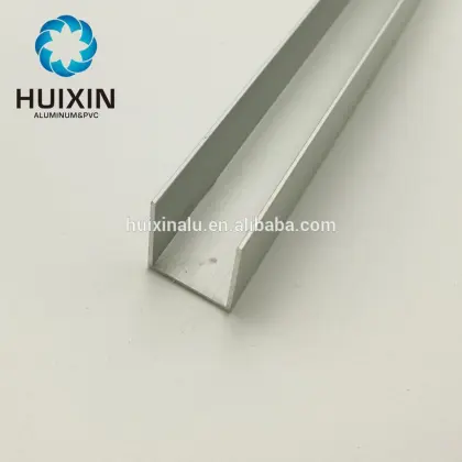 Powder coated foshan aluminum powder price aluminum round
