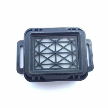 Eco-Solvent Printer Nozzle Capping Top for DX5 DX7 Inkjet Printheads