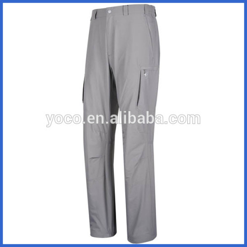 Outdoor Pants