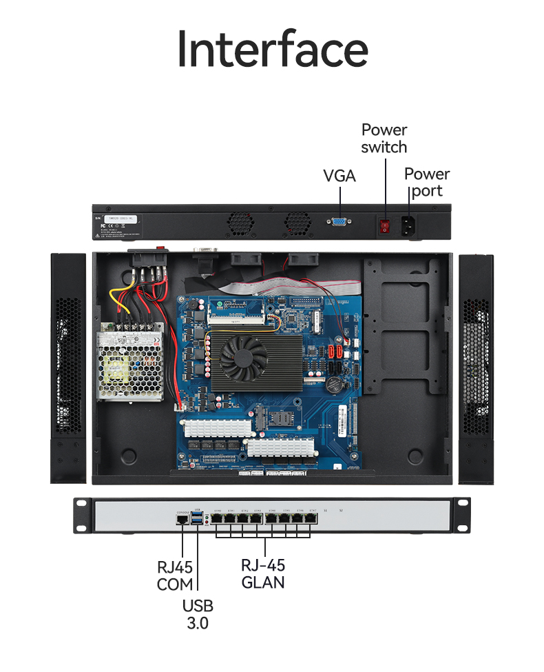 b048218dd5b642c1e8ac2d4c8a