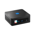 Intel Core I9 12900HK DDR4 Mini PC