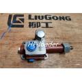 Liugong 833 Drukreducer YJ320-01000 YJ320B