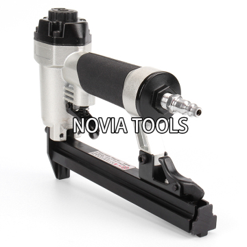 1314 Fine Crown Staplers - 13 Series Air Stapler: Your Ultimate Guide and Buying Resource