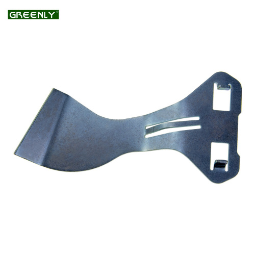 A98183 John Deere Left hand scraper